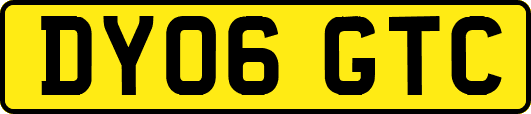 DY06GTC