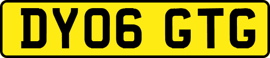 DY06GTG