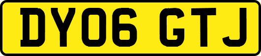 DY06GTJ