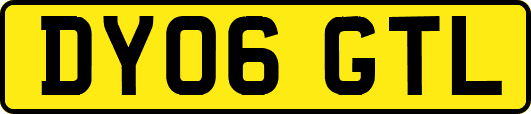 DY06GTL