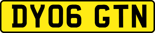 DY06GTN
