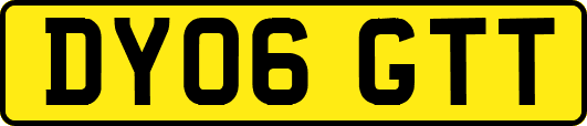 DY06GTT