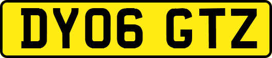 DY06GTZ