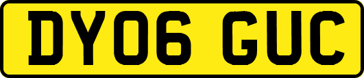DY06GUC