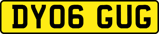DY06GUG