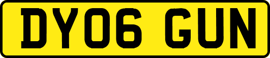 DY06GUN