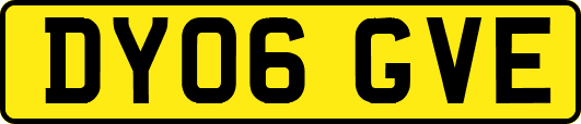 DY06GVE