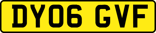 DY06GVF