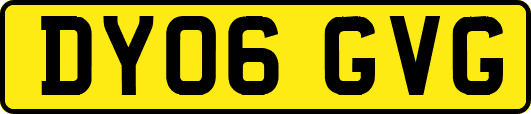 DY06GVG