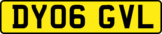 DY06GVL