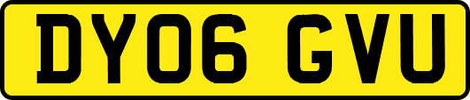 DY06GVU