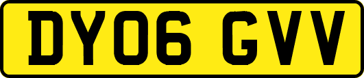 DY06GVV