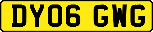DY06GWG