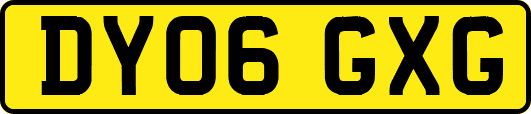 DY06GXG