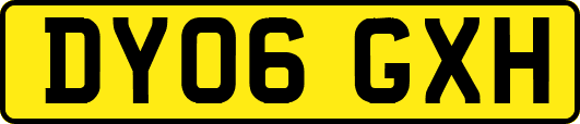 DY06GXH