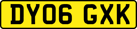 DY06GXK