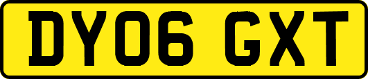 DY06GXT