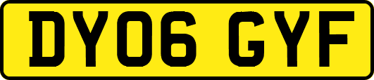DY06GYF