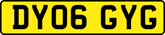 DY06GYG