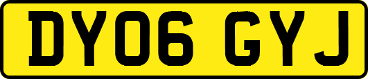 DY06GYJ