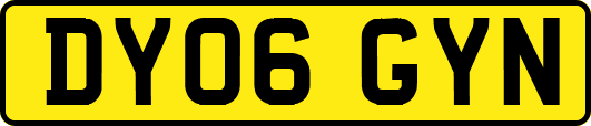 DY06GYN