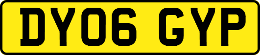 DY06GYP