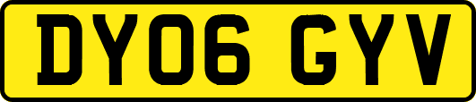 DY06GYV