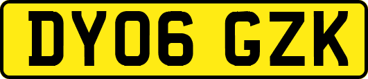 DY06GZK