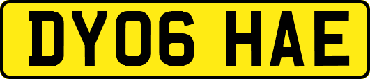 DY06HAE