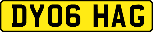DY06HAG