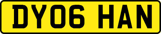 DY06HAN
