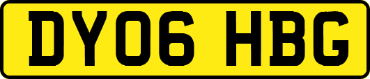 DY06HBG