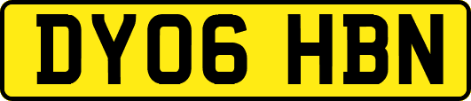 DY06HBN