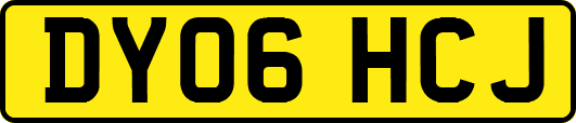 DY06HCJ