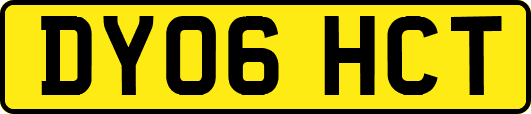 DY06HCT