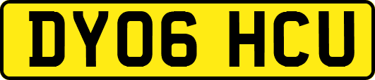 DY06HCU