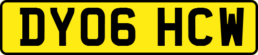 DY06HCW