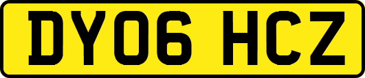 DY06HCZ