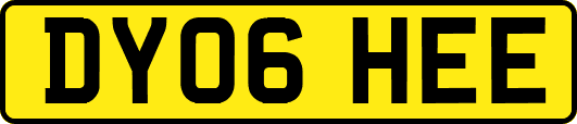DY06HEE