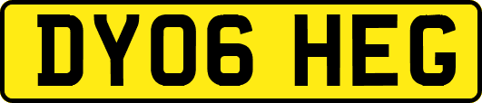 DY06HEG