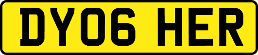 DY06HER