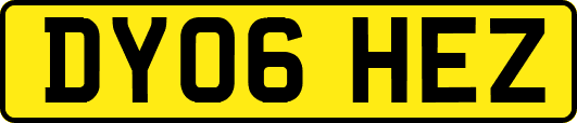 DY06HEZ