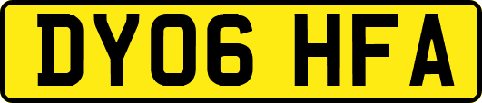 DY06HFA