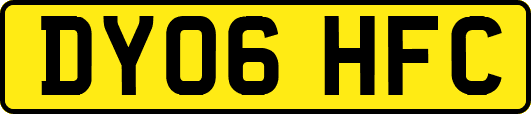 DY06HFC