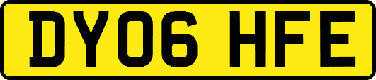 DY06HFE