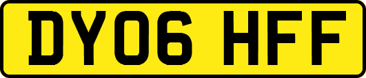 DY06HFF