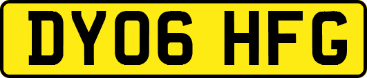 DY06HFG