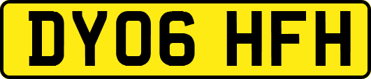 DY06HFH