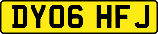 DY06HFJ