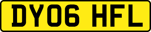 DY06HFL